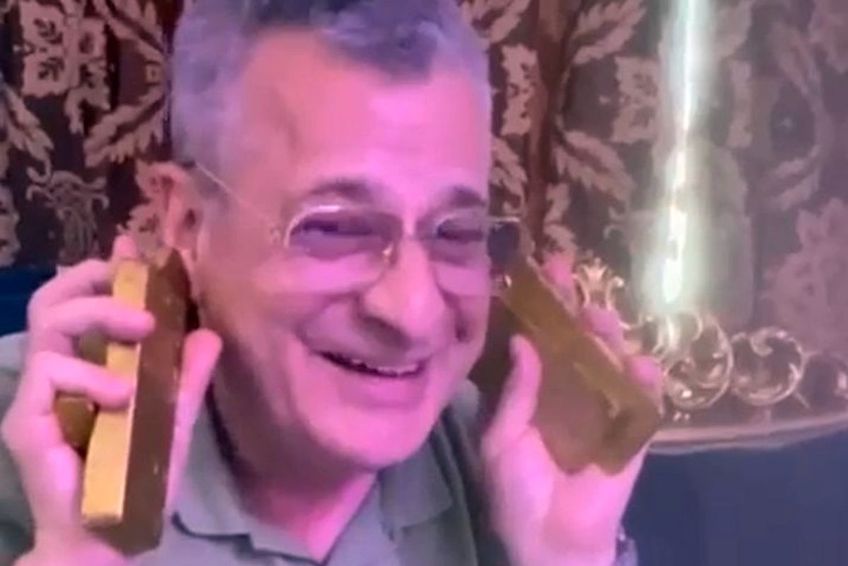 Ioan Varga i-a găsit deja înlocuitor lui Louis Munteanu! Atacantul face vizita medicală și semnează