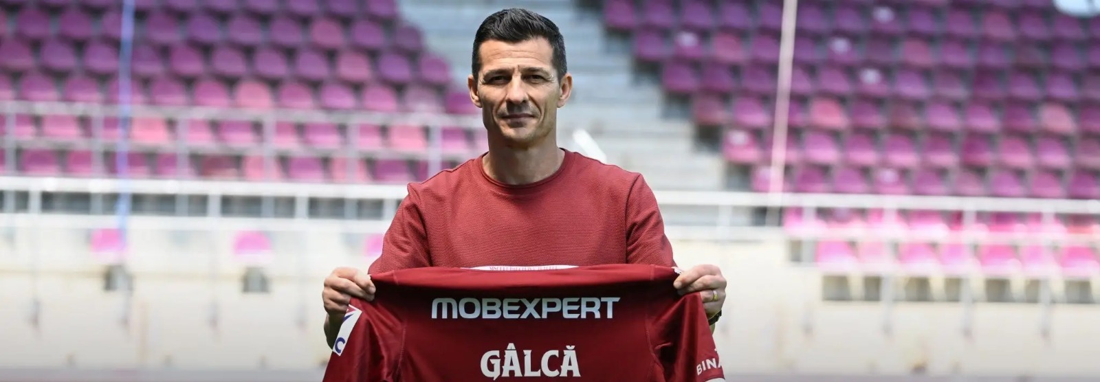 FC Argeș