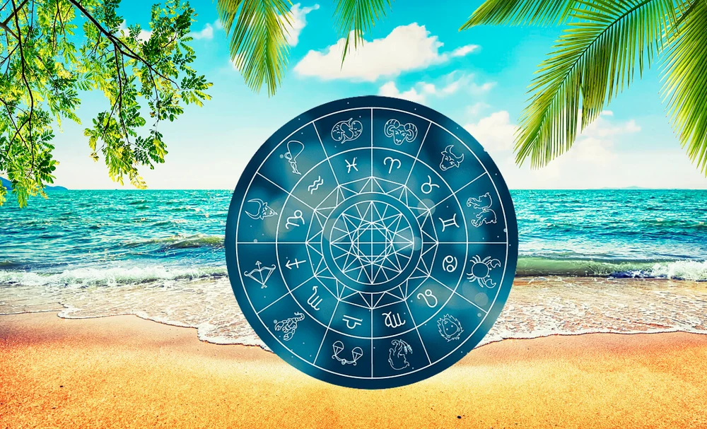 Horoscop vineri, 15 august. De Sfânta Maria, o zodie înțelege diferit fidelitatea, alta ignoră romantismul