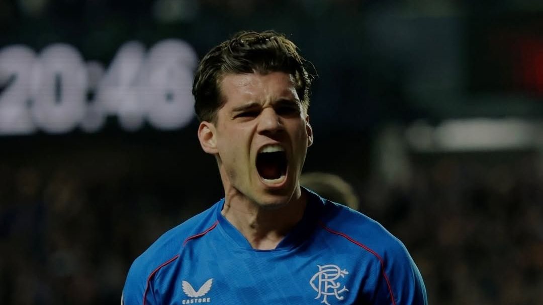 Surpriză uriașă! Cu ce club negociază Ianis Hagi și ce salariu astronomic ar urma să primească