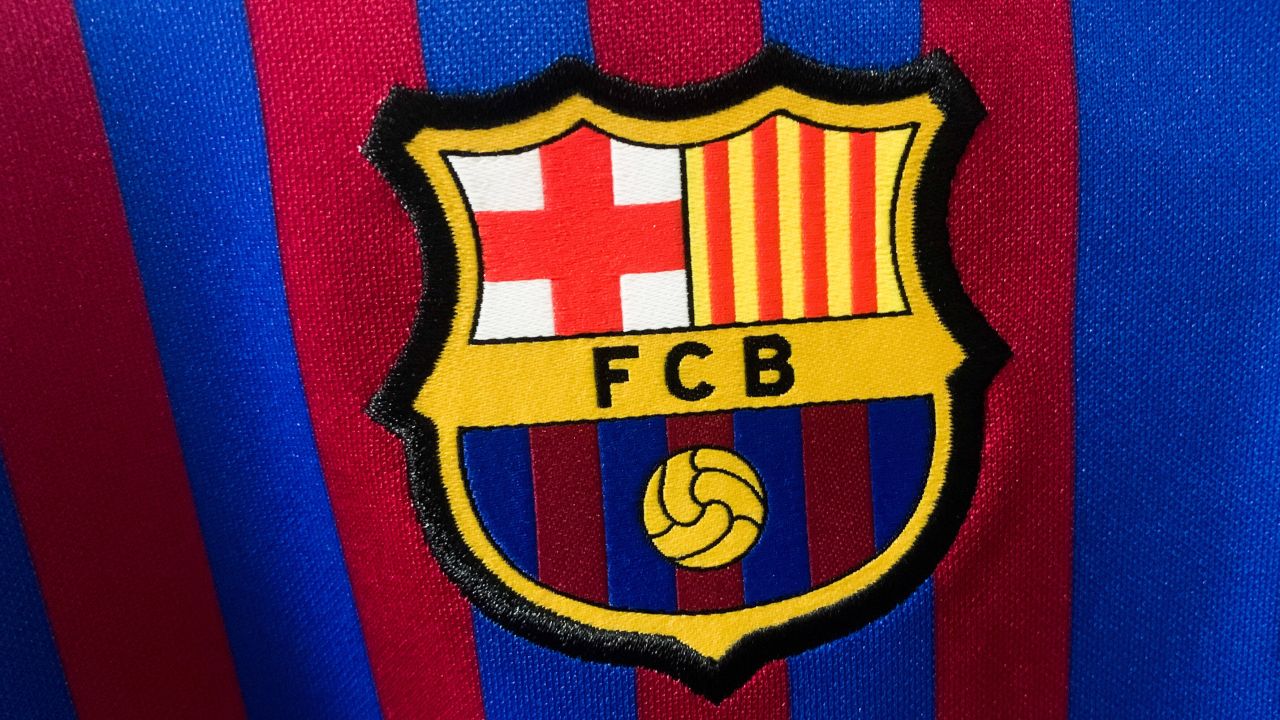 Mijlocașul Barcelonei, direct în Premier League! Catalanii vor 70.000.000 de euro