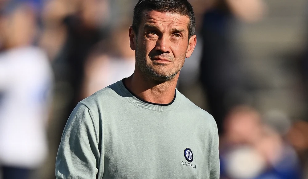 Răzvan Sava i-a dat lovitura de grație lui Cristi Chivu. Inter, bătută acasă de modesta Udinese