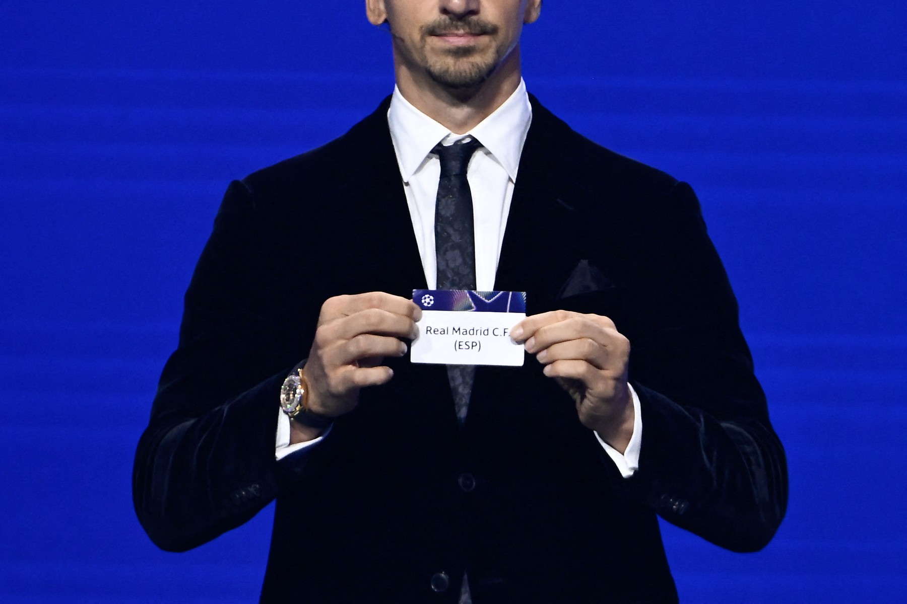 ”Cea mai de temut călătorie!”. Real Madrid se va deplasa peste 10 ore să joace împotriva surprizei din UCL