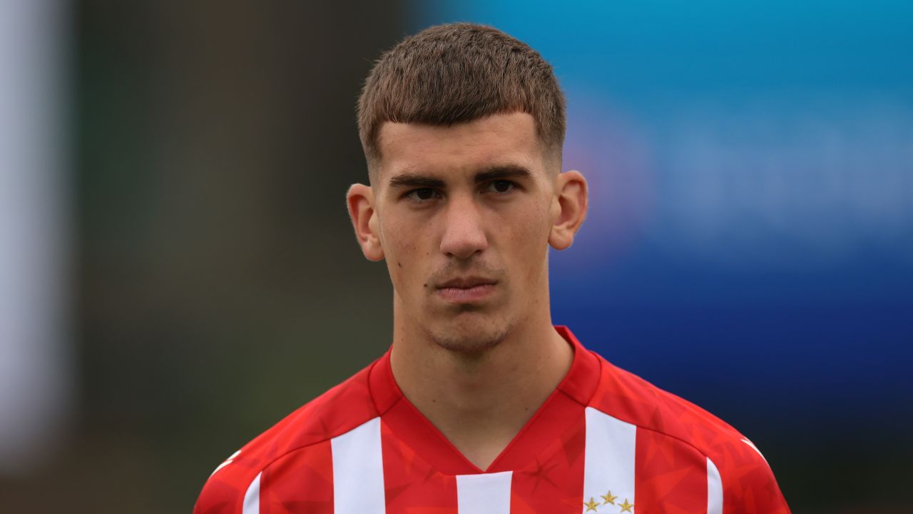 Steaua, brand uriaș în Balcani: transfer de 13 milioane de lire, în Premier League!