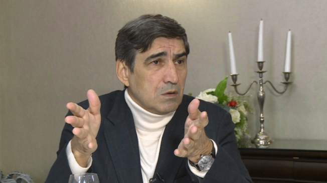 Victor Pițurcă n-are dubii înainte de FCSB