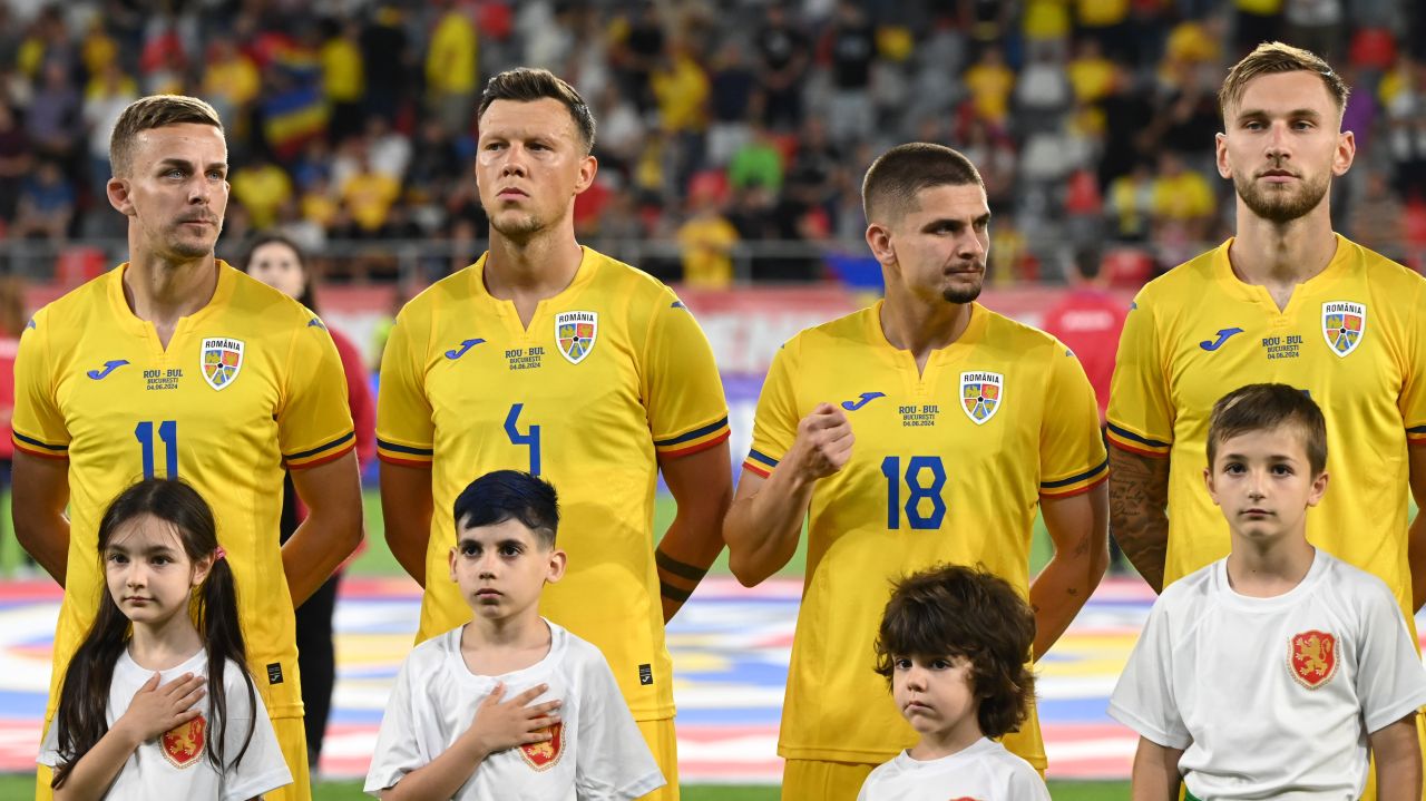 Mihai Pintilii regretă transferul ratat de FCSB: „Da, îl doream”