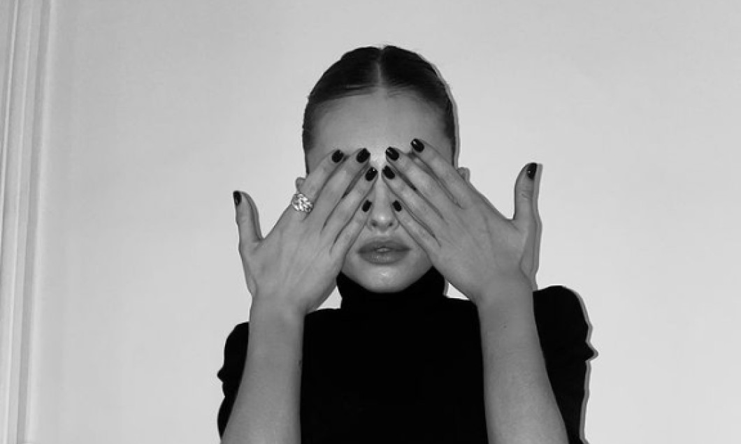 ”Cel mai frumos copil din lume” are acum 24 de ani și a spus ”Da”! S-a logodit cu un actor