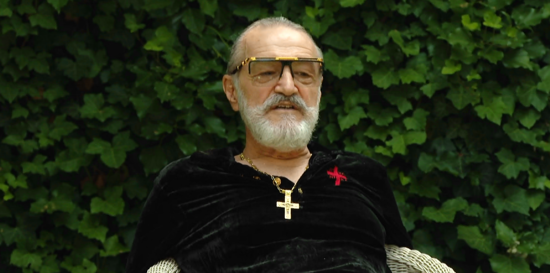 Gigi Becali, schimbări la FCSB înaintea derby-ului cu Rapid. ”Țin cu galeria”