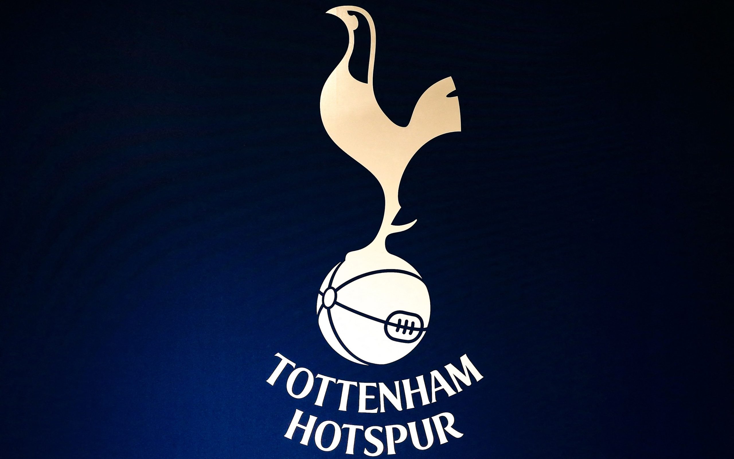 Tottenham a ieșit cu un comunicat, la 10 ore după ce a pierdut Supercupa cu PSG: „Suntem dezgustați”