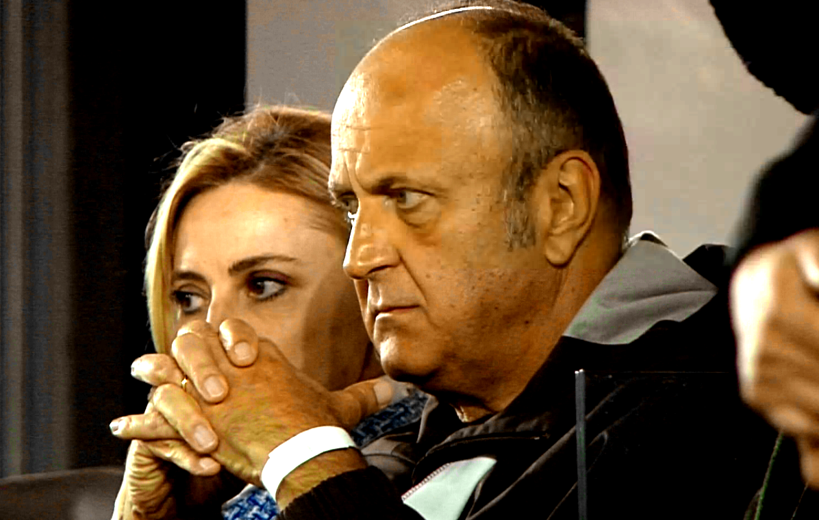 Ce prăbușire! Fotbalistul la care a renunțat Dan Șucu, aproape să semneze în liga a patra