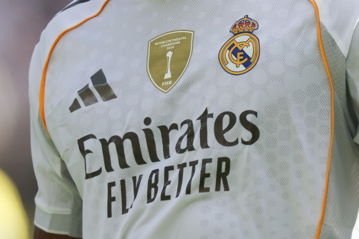 Real Madrid, gata să-i plătească clauza de rezilere! 70.000.000€ pentru o nouă lovitură