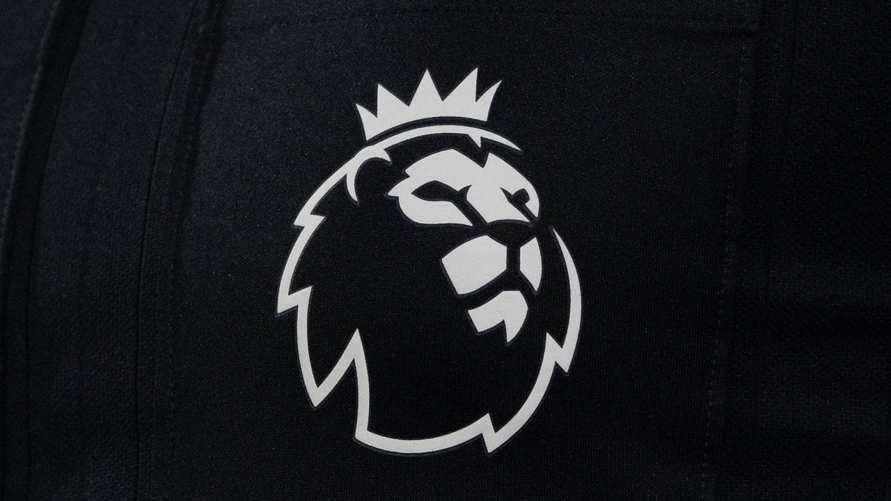 Premier League domină Europa! Cum arată topul întocmit de specialiști după mercato