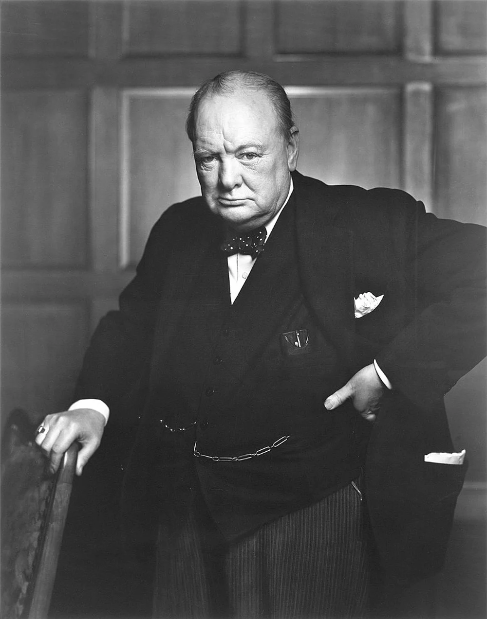 19 septembrie: Ziua în care a fost fondat Consiliul Europei. Discursul memorabil ținut de Winston Churchill la Universitatea din Zürich