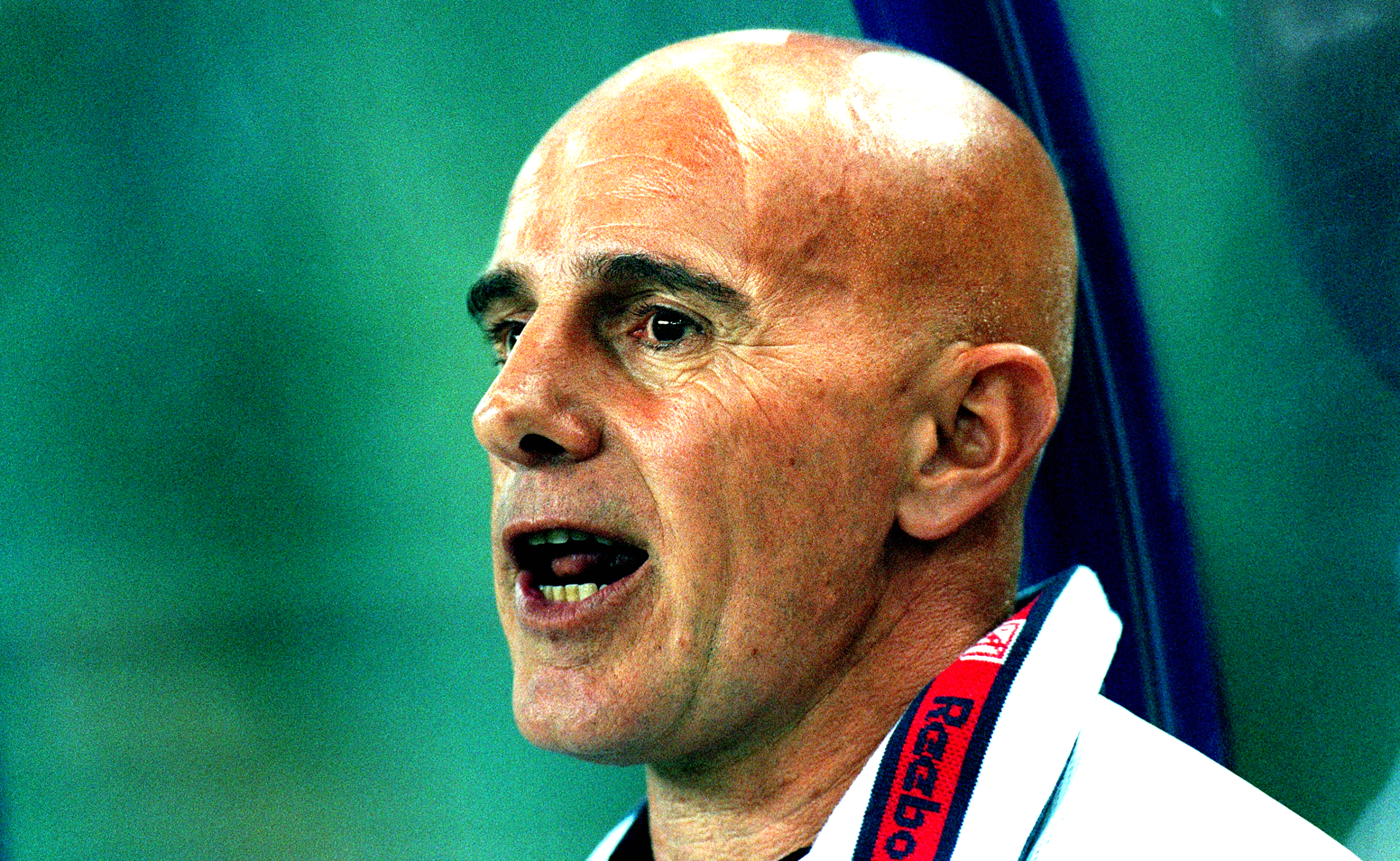 Marele Sacchi a dat verdictul, după ce Chivu a ajuns la Inter cu doar 13 meciuri în CV