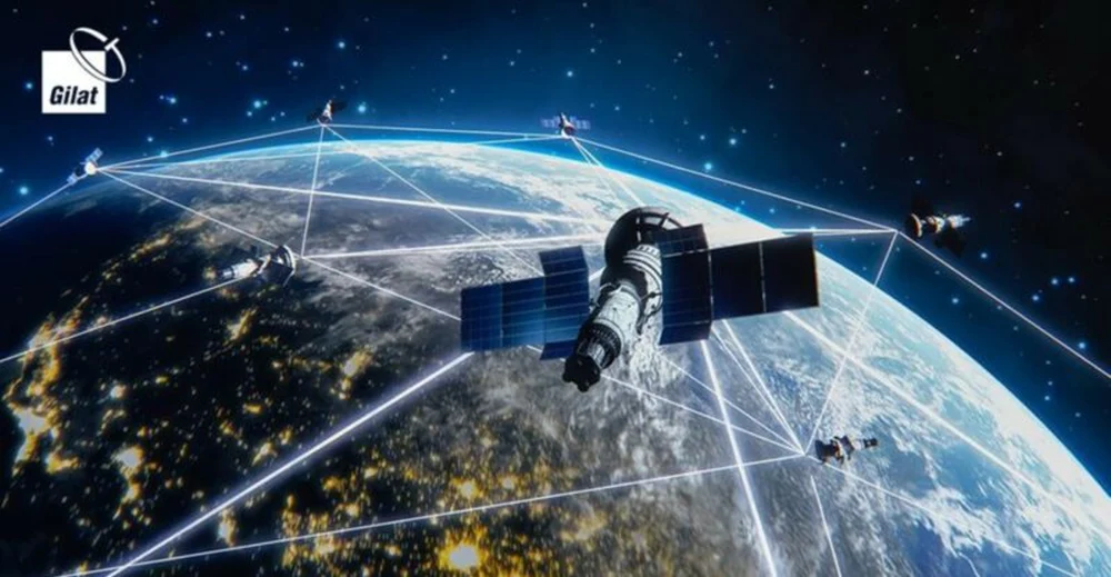 Cine domină cerul? Astropolitica în China și naționalismul spațial