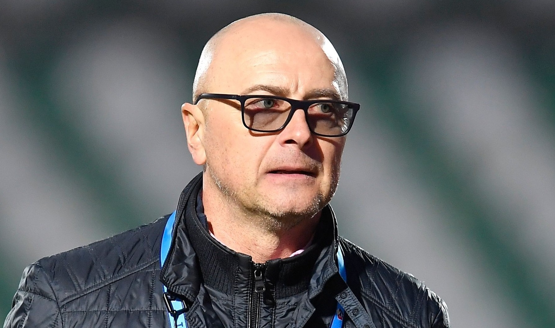 Pe 2 în SuperLigă, Leo Grozavu își avertizează jucătorii: ”Ce s-a întâmplat cu Sepsi e un semnal de alarmă!”