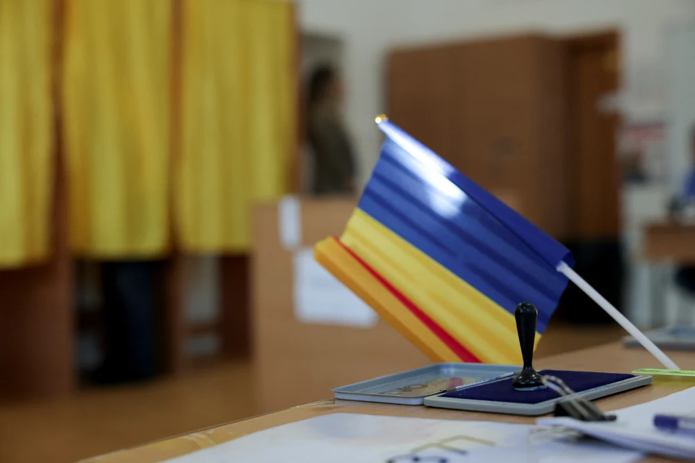 Ce șanse mai sunt ca anul acesta să fie organizate alegeri la Bucureşti. Ilie Bolojan: „Astăzi nu avem un acord în coaliţie”