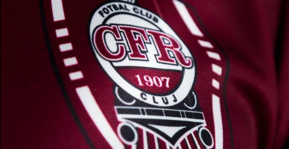 OUT! Poate pleca de la CFR Cluj după doar două luni