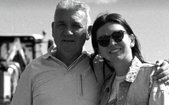 Au apărut imaginile, după ce americanii au scris că Simona Halep „se confruntă cu dificultăți”