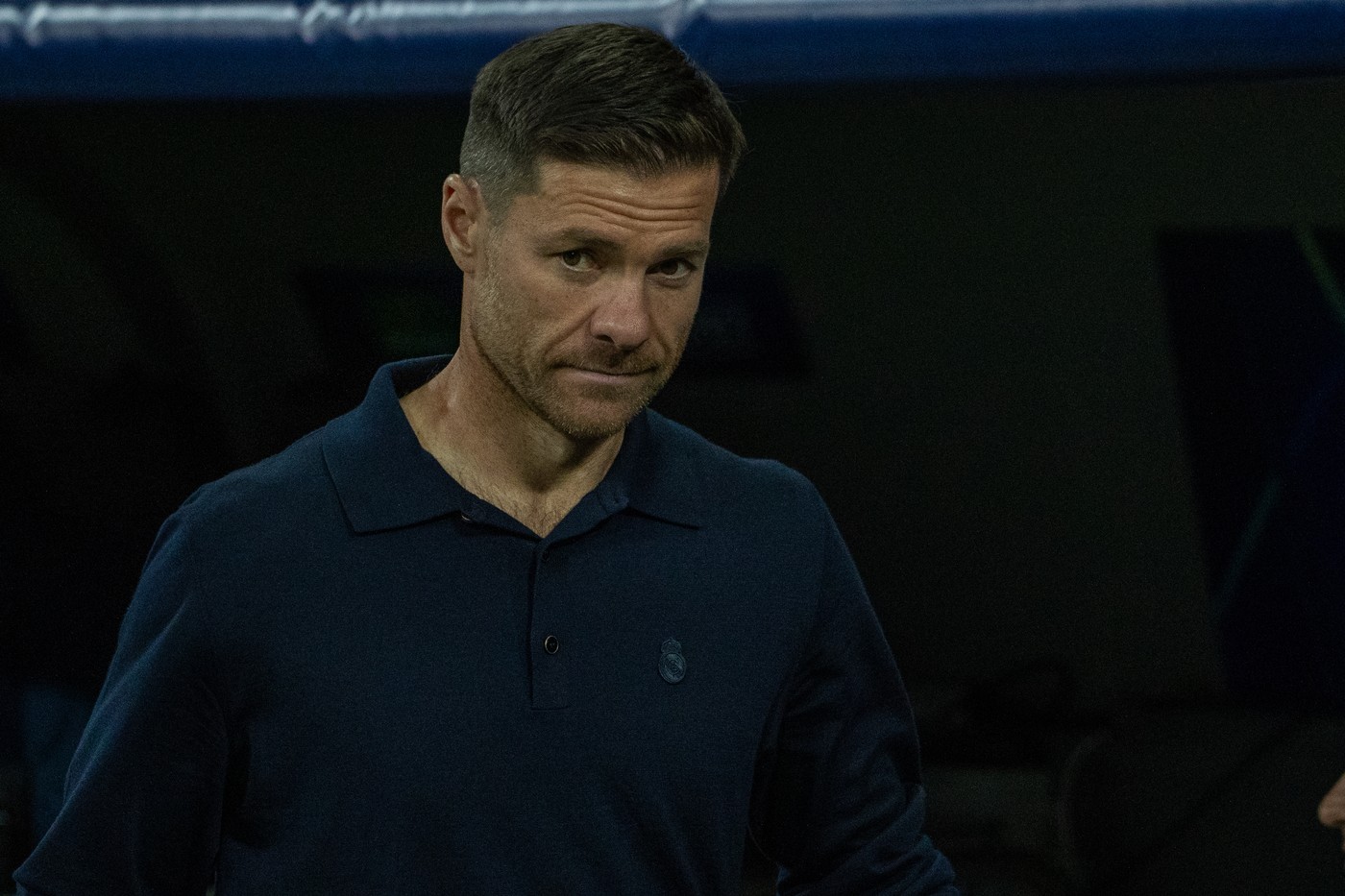 Vinicius, deja rezervă pentru a doua oară! Xabi Alonso a venit cu explicația