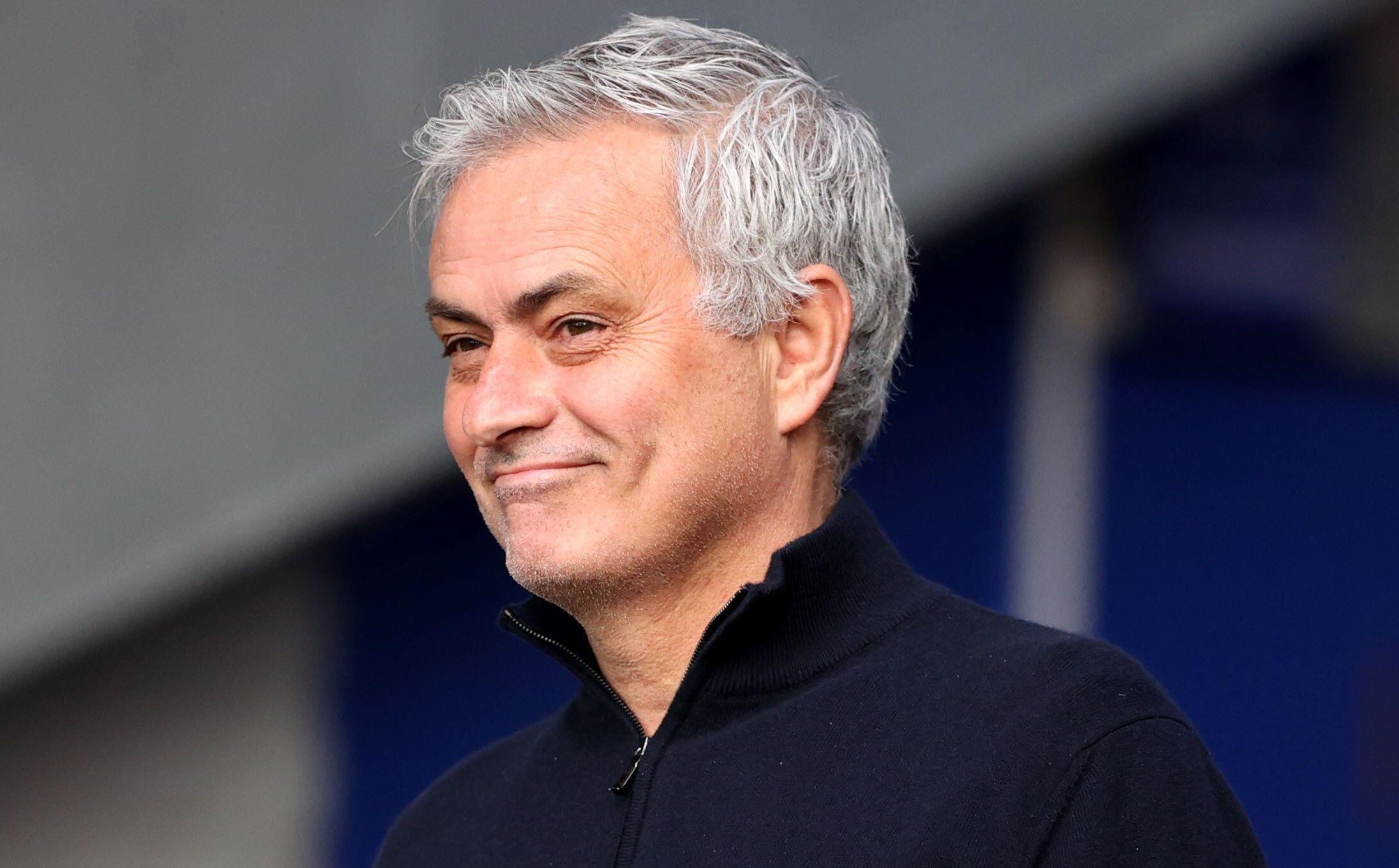 Lovitură de proporții: și-au demis antrenorul la miezul nopții și au bătut palma cu Jose Mourinho