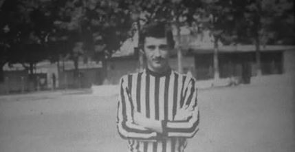 A murit Aurel Stoica! Cum a intrat în conflict cu Tudorel Stoica la Steaua și cine au fost idolii săi