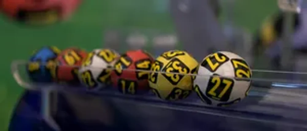 Ce trebuie să știe românii care joacă la Loteria din Polonia. Guvernul de la Varșovia pregătește modificări fiscale