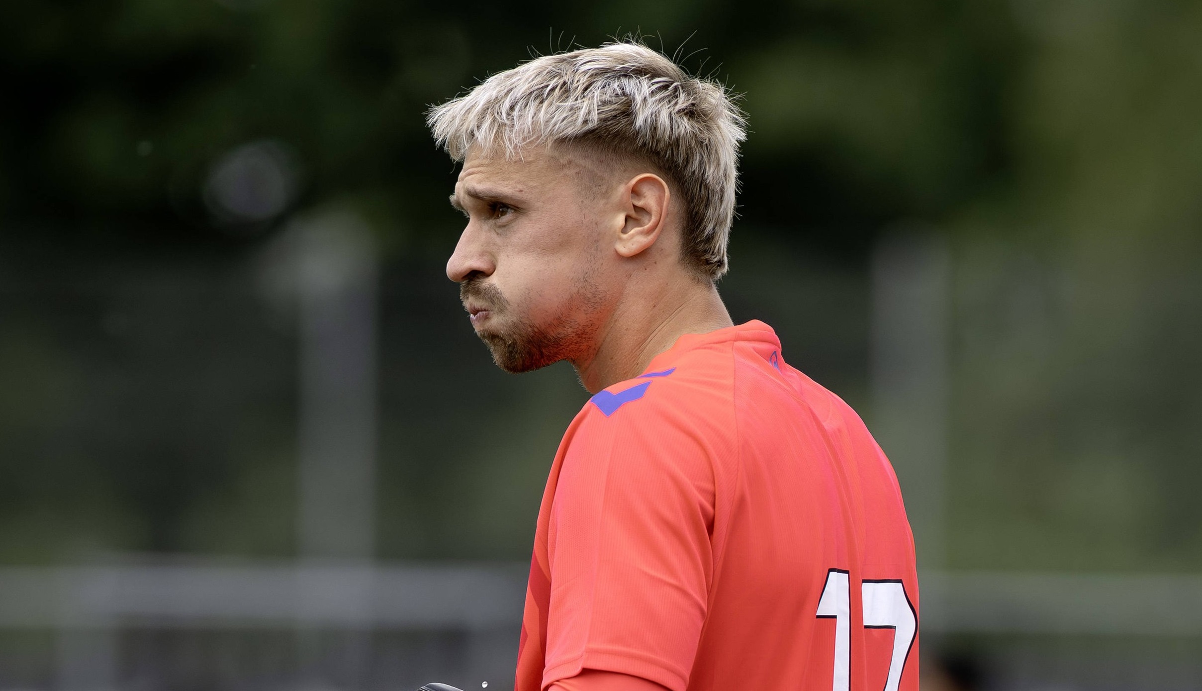 Celta Vigo a luat decizia în privința lui Ionuț Radu