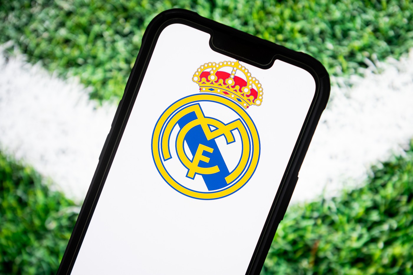 Primele două transferuri pe care le face Real Madrid în 2026