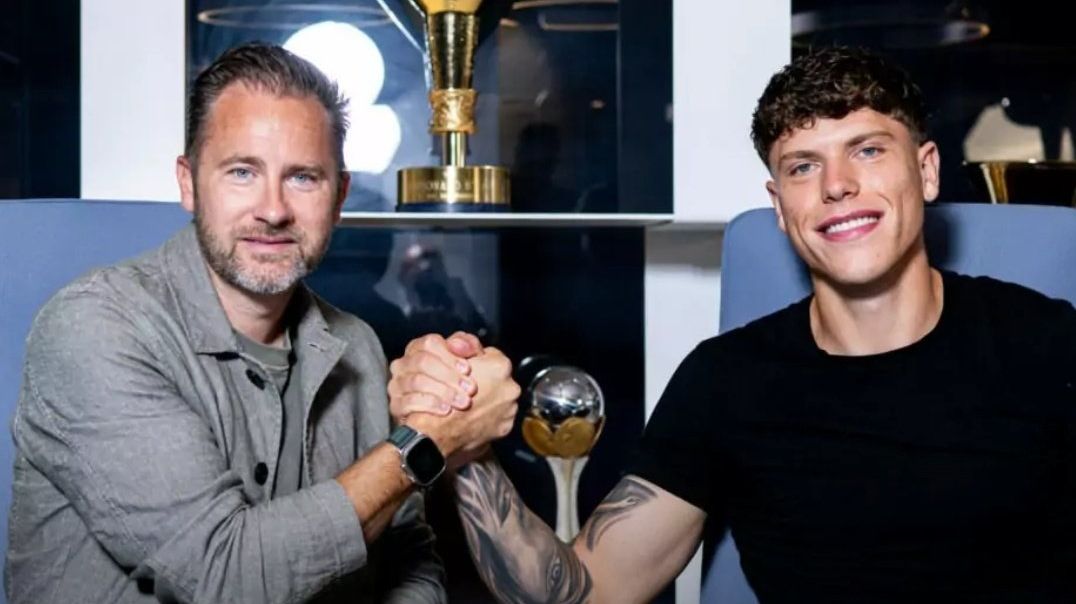 „Schimbare radicală!” Andrei Coubiș a primit vestea la două luni după ce a refuzat Dinamo pentru Sampdoria