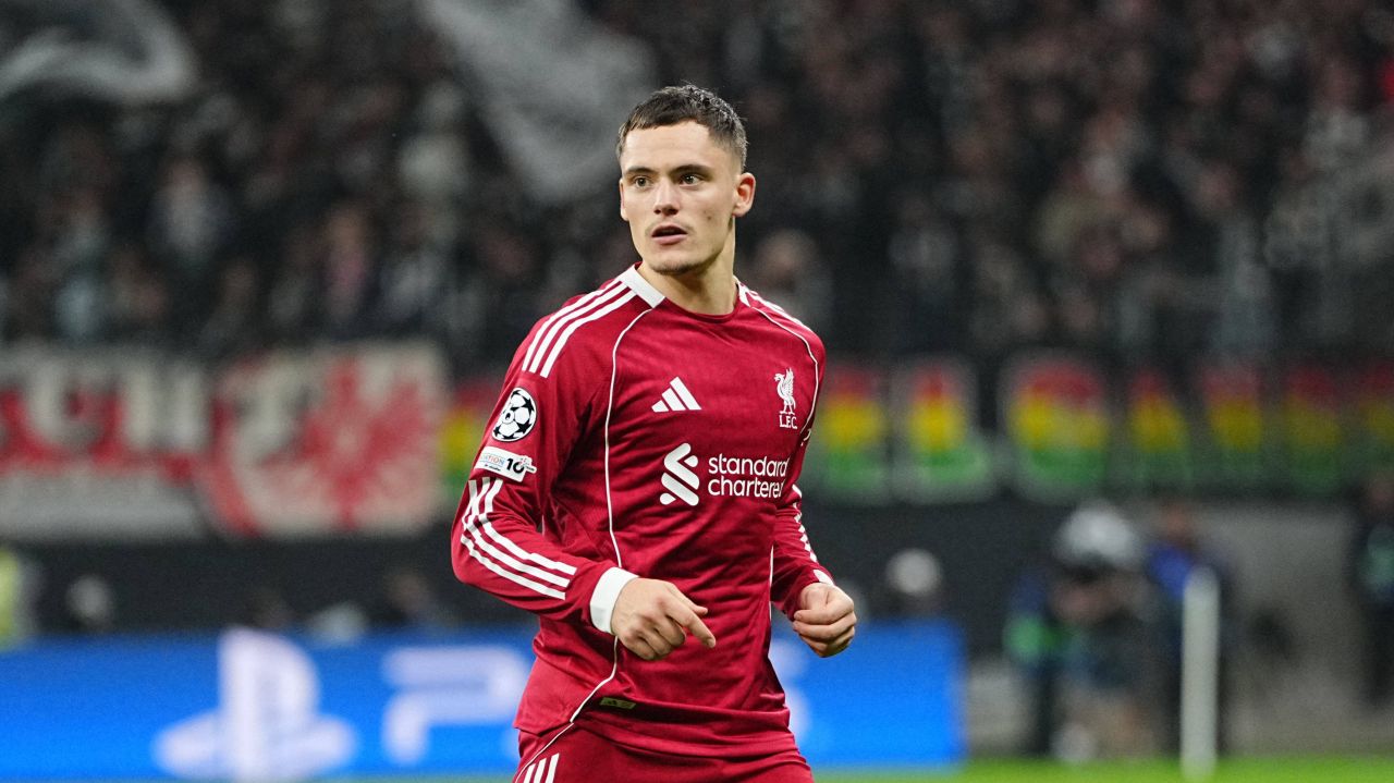 VOYO | Brentford -2! Continuă criza. „Cormoranii” ajung la patru înfrângeri consecutive