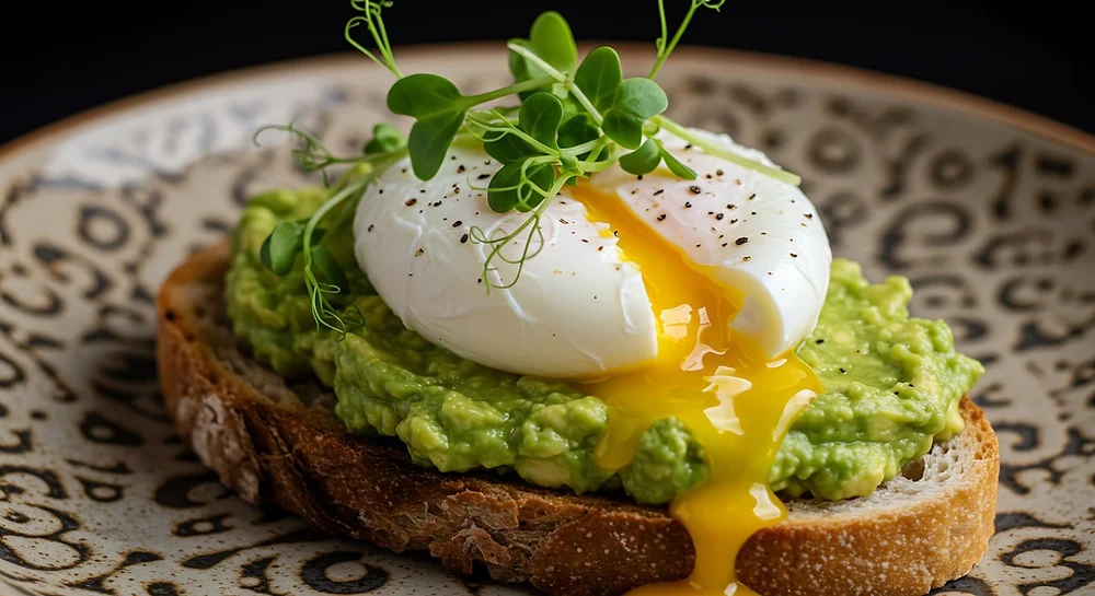 Microplantele, de șase ori mai nutritive decât legumele mature. Cum să-ți transformi bucătăria în laborator