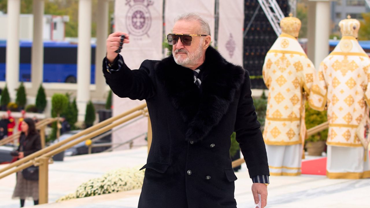 Răsturnare de situație! Refuz categoric pentru mutarea pregătită de FCSB: ”Nu suntem de acord”