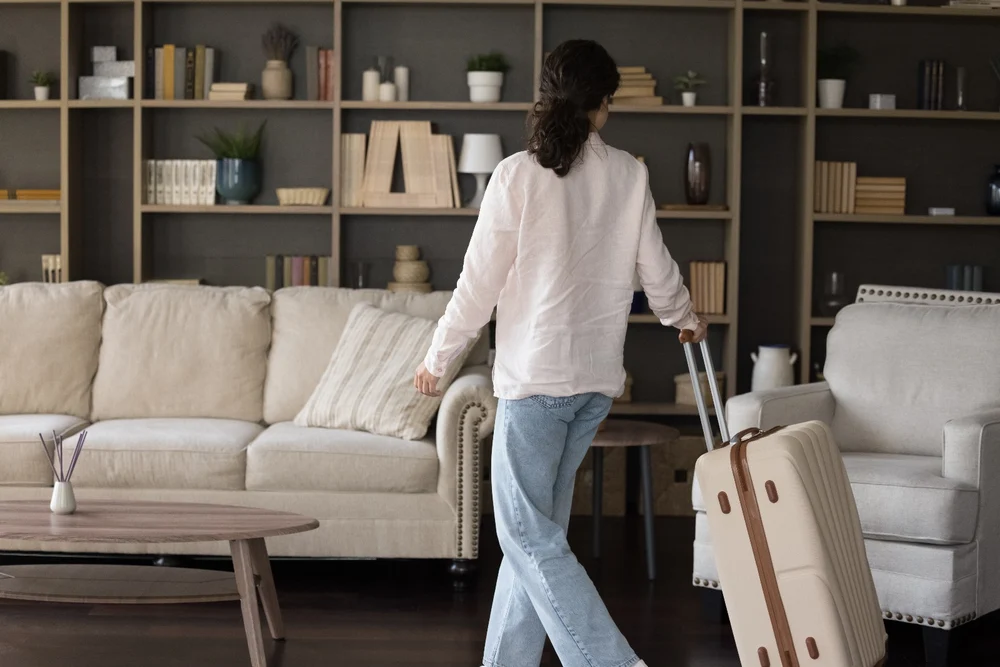 Chiriile au crescut alarmant în unele orașe din țară. În ce zone au scăzut