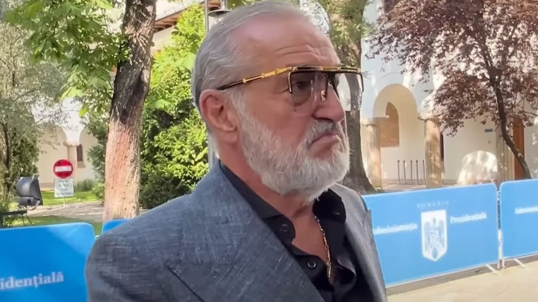 Măsuri draconice la FCSB! Gigi Becali știe motivul protestelor jucătorilor: ”Cred că dacă sunt prieteni cu el, gata!”