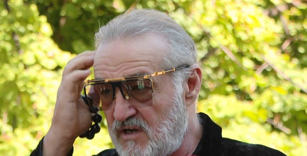 Gigi Becali a făcut calculele! Cum poate ajunge FCSB în play-off