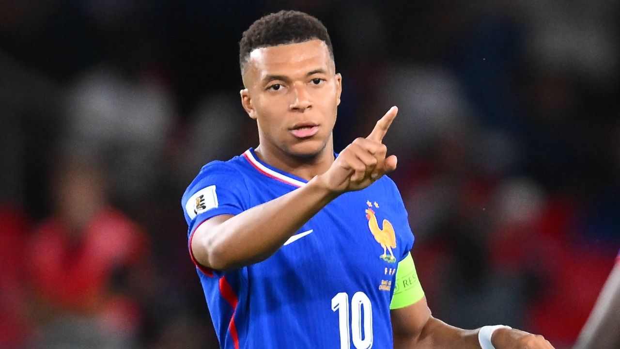 Preliminarii CM 2026 | Franța a umilit Ucraina! Portugalia s-a făcut de râs cu Irlanda! Roșu direct pentru Cristiano Ronaldo