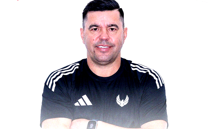 Adio, Arabia Saudită! Cosmin Contra a semnat, după episodul „șocant” de la Al-Kholood