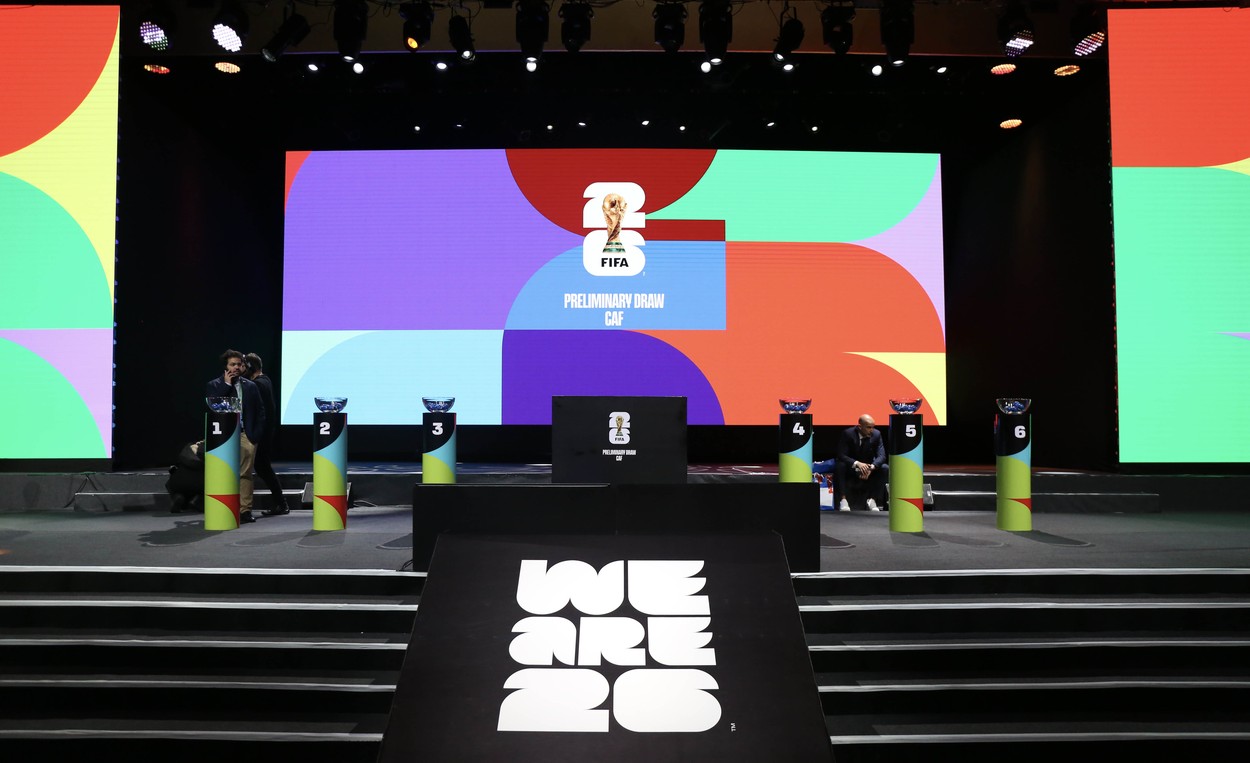 Preliminarii CM 2026: Estonia