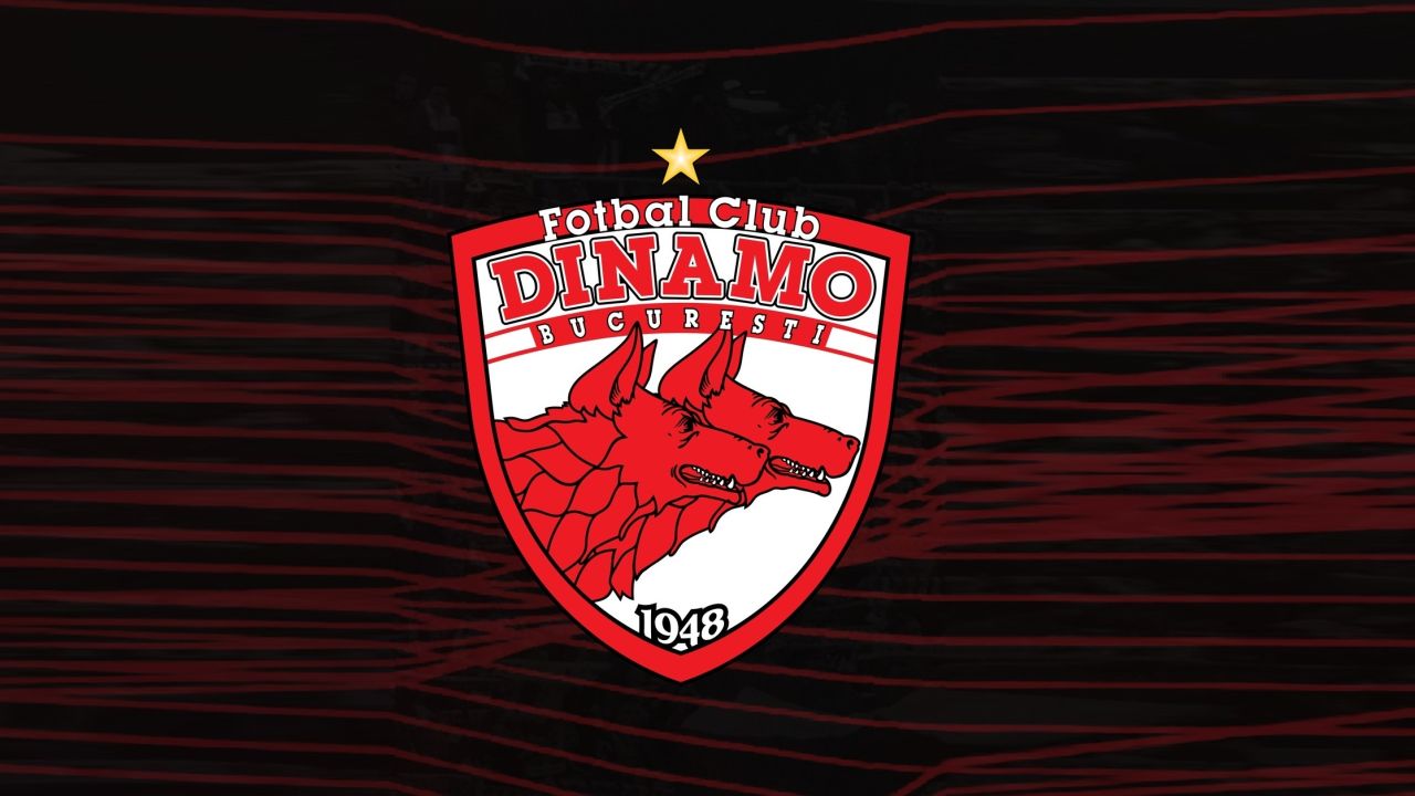 A pus mâna pe telefon și l-a convins să semneze cu Dinamo: „M-a sunat fiica lui Mircea Rednic”