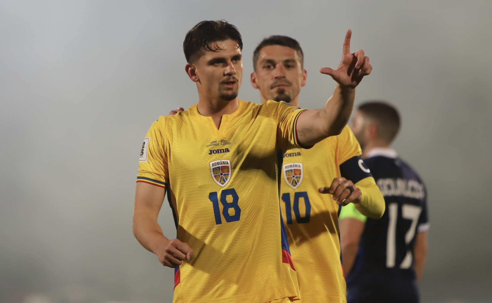 Se poate ajunge la o situație neverosimilă în meciul României: vrea să piardă la o diferență cât mai mare!