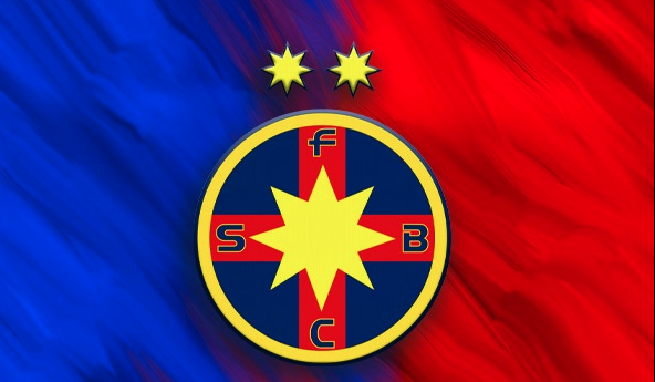 FCSB, ”calificată” în Conference League. Ce se va întâmpla cu Universitatea Craiova