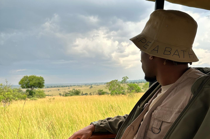 A plecat din Europa și a surprins pe toată lumea: „Vă rog să uitați de mine!”