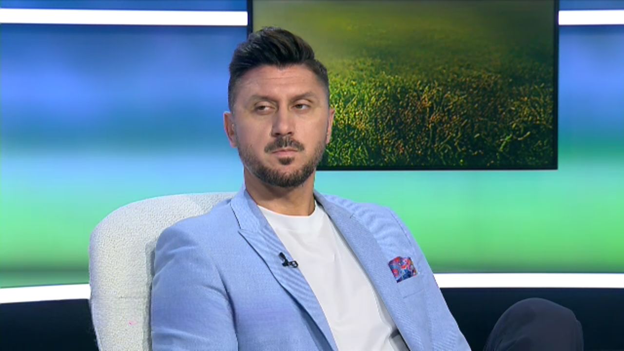 Turcii l-au sunat pe Marica imediat după tragerea la sorți: „Sunt foarte supărați!”