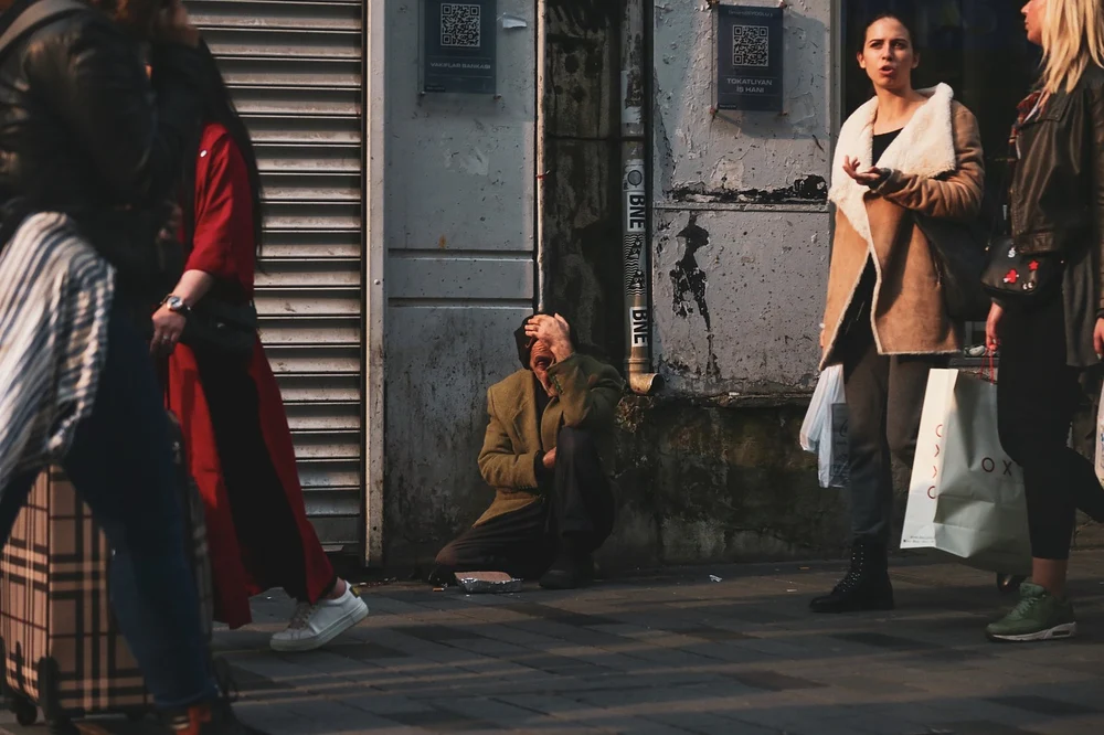 Crezi că știi ce vrei? Specialiștii spun că majoritatea dorințelor sunt reflexe, nu alegeri autentice