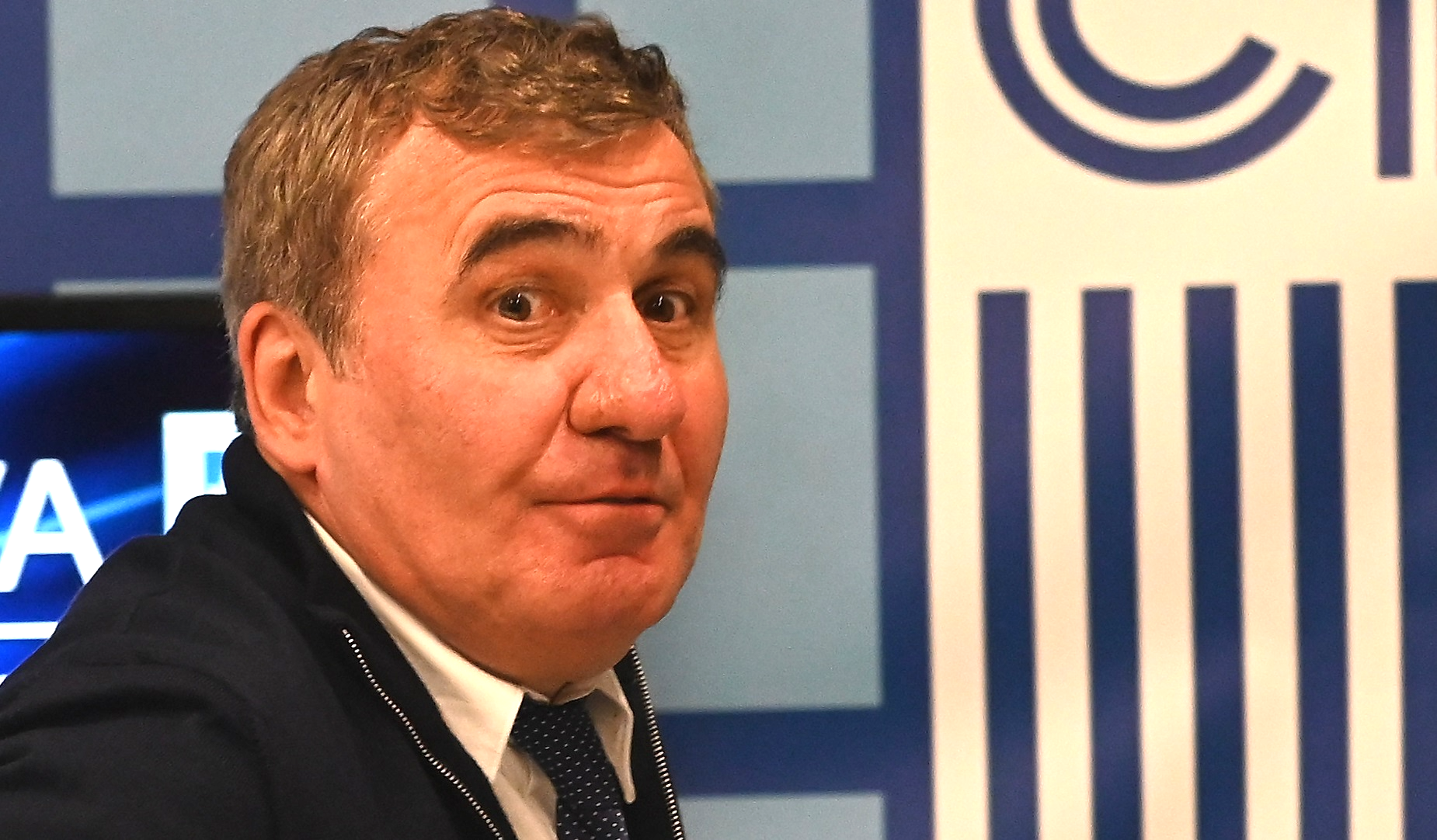 Surpriză de proporții: Gică Hagi, în discuții avansate să revină pe bancă!