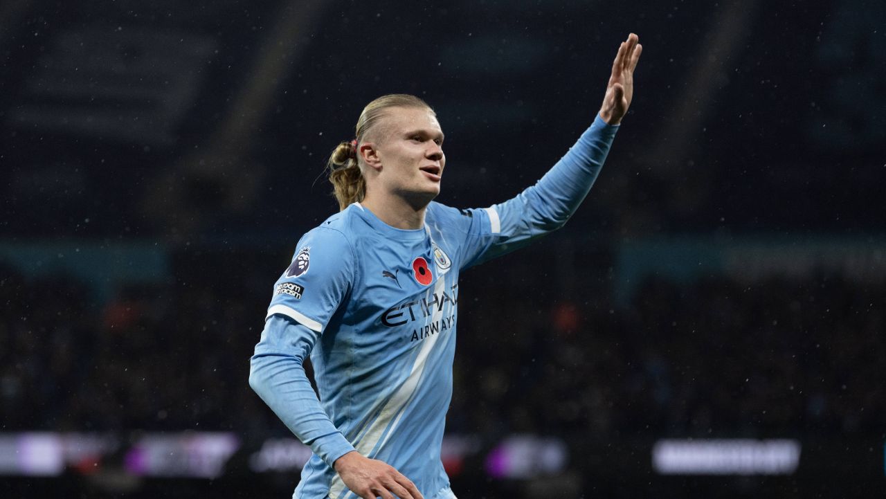 Newcastle -1, ACUM pe VOYO! Spectacol în repriza secundă