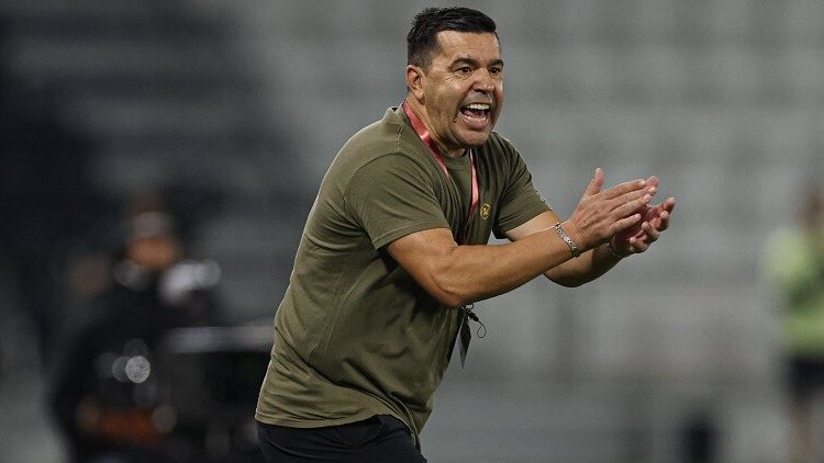 Contra, „turbat“: ce era să pățească în Qatar din cauza unei decizii șocante