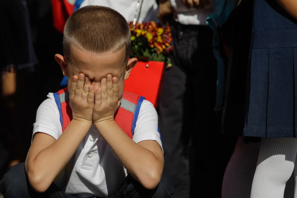 Premiile de final de an: motivație, presiune sau competiție inutilă? Ce spun elevii, profesorii și experții. Dezbaterea sensibilă a școlii românești