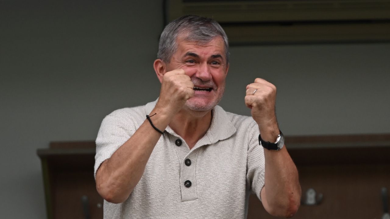 „E greu să pierdem!” Valeriu Iftime le transmite un mesaj clar rivalelor din Liga 1